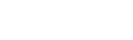 Educación